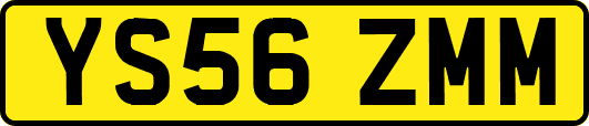YS56ZMM