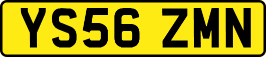 YS56ZMN