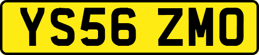YS56ZMO