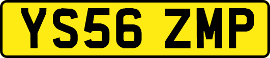 YS56ZMP