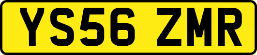 YS56ZMR