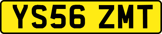 YS56ZMT