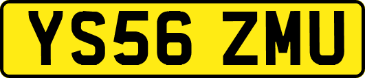 YS56ZMU