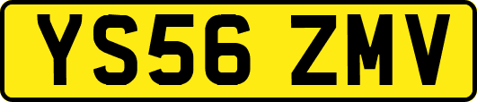 YS56ZMV