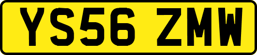 YS56ZMW