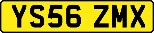 YS56ZMX