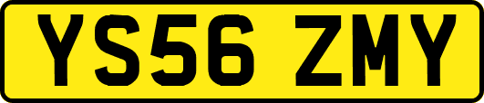 YS56ZMY