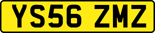 YS56ZMZ