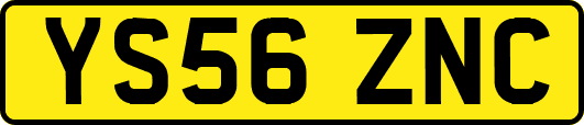 YS56ZNC