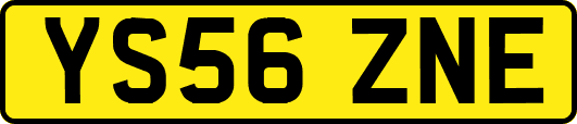 YS56ZNE
