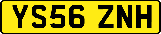 YS56ZNH