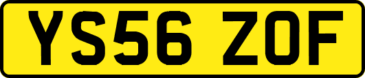 YS56ZOF
