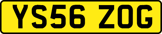 YS56ZOG
