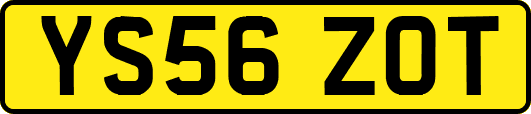 YS56ZOT
