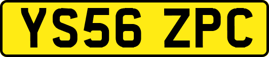 YS56ZPC