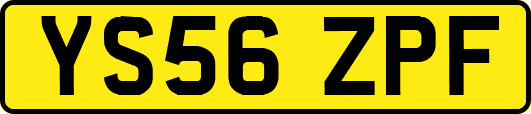 YS56ZPF