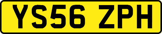 YS56ZPH