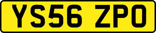 YS56ZPO