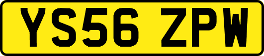 YS56ZPW