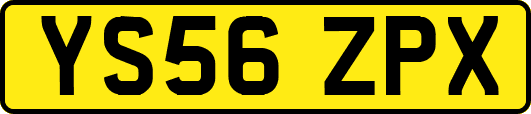 YS56ZPX