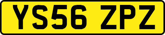 YS56ZPZ