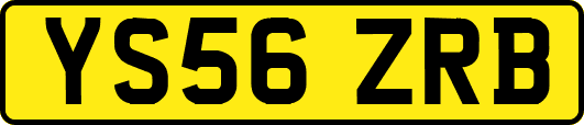 YS56ZRB