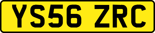 YS56ZRC