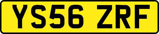 YS56ZRF