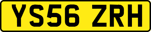 YS56ZRH