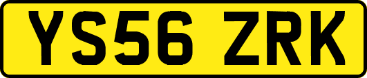 YS56ZRK