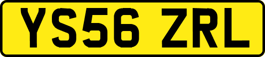 YS56ZRL