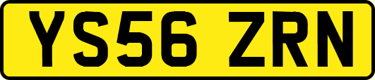 YS56ZRN