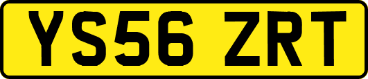 YS56ZRT