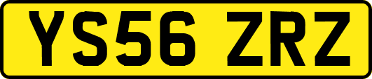 YS56ZRZ
