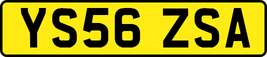 YS56ZSA