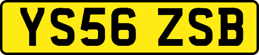 YS56ZSB