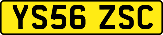 YS56ZSC