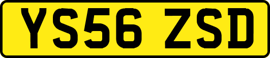 YS56ZSD