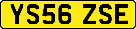 YS56ZSE