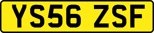 YS56ZSF