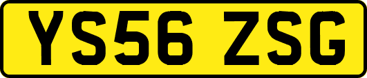 YS56ZSG