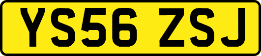 YS56ZSJ