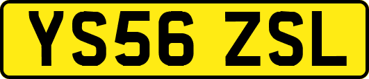 YS56ZSL