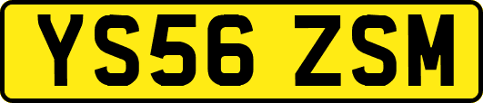 YS56ZSM