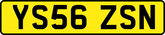 YS56ZSN