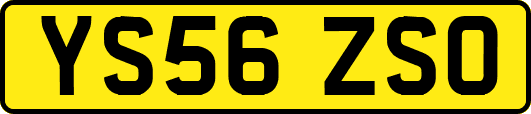 YS56ZSO
