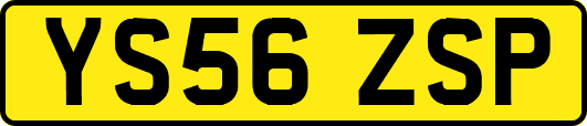 YS56ZSP