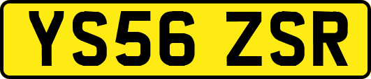 YS56ZSR