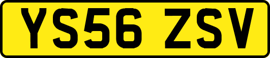 YS56ZSV