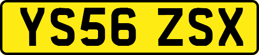 YS56ZSX